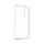 Etui do telefonów FIXED TPU Gel do Motorola edge 50 ultra 5G FIXTCC-1356